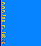 ������s